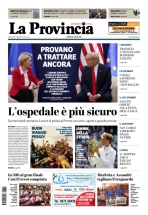 crema