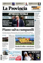 crema