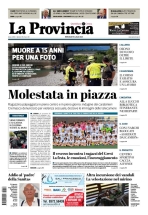 crema