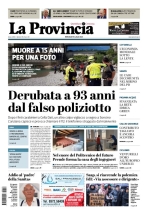 cremona