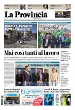 crema