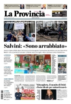 crema