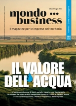 mondobusiness