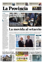 crema
