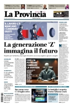 crema