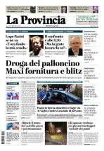 crema