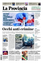 cremona