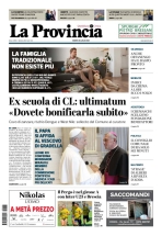 crema