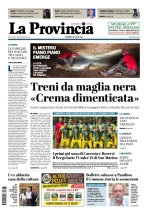 crema