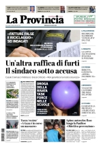 crema