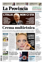 crema