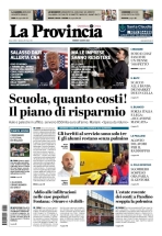 crema