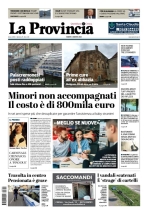 crema