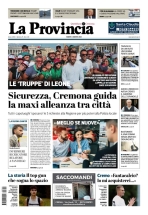 cremona