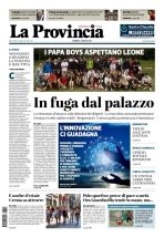 crema