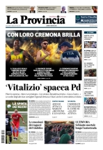 cremona
