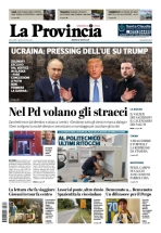 crema