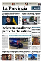 crema