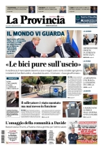 crema