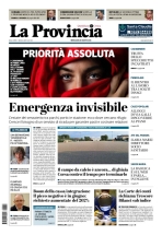 crema