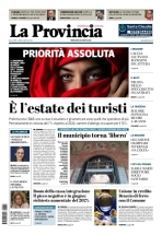 cremona