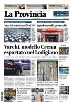 crema