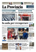 cremona