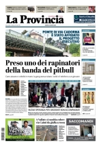 crema