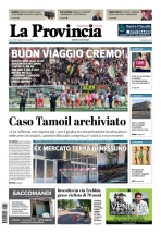 cremona