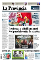 crema