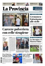 cremona