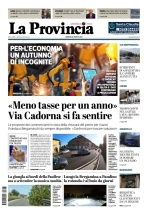 crema