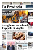 cremona