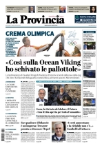 crema
