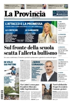 crema