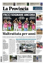 cremona