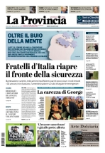 crema
