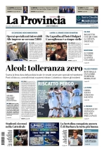 crema