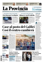 crema