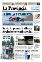 crema