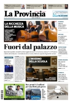 cremona