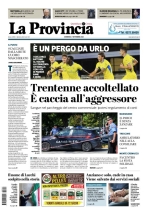crema