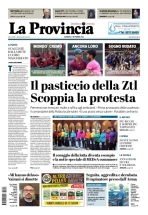 cremona
