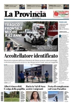 crema