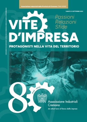 Impresa