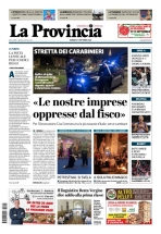 cremona