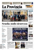 crema