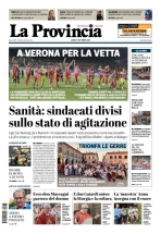 cremona
