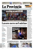 crema