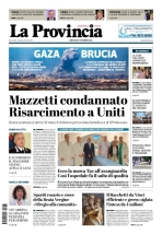 crema